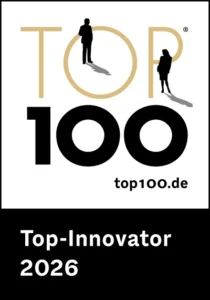 T100_26_Member
