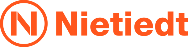 Nietiedt_Logo_web